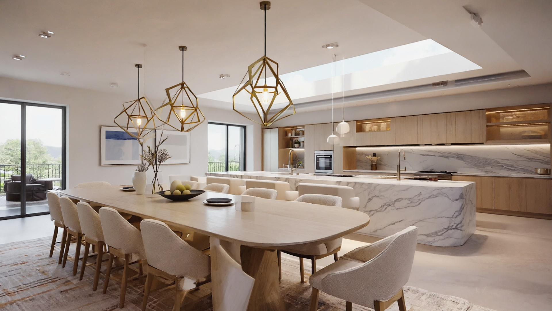 Why Real Estate Is the Missing Link in Membership Growth