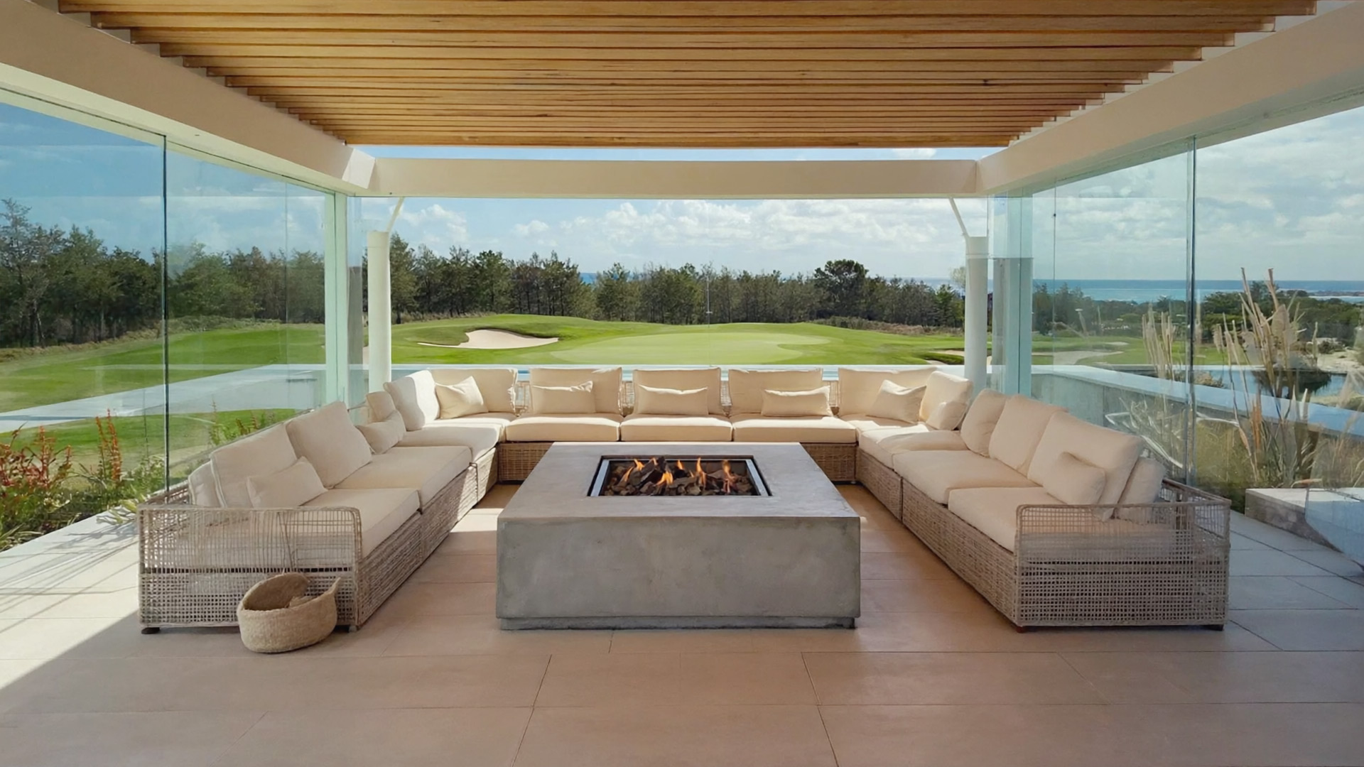 From Listings to Tours: How Real Estate Data Helps Membership Teams Prioritize the Right Prospects |...