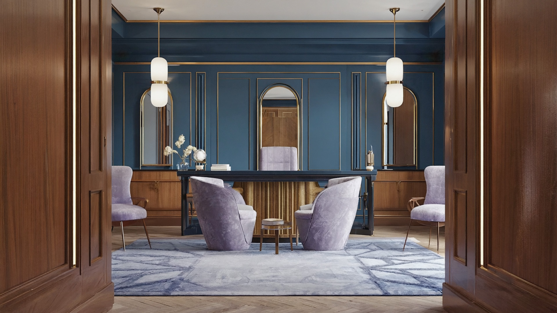 The Role of AI Concierge on Club Websites: Reduce Friction, Increase Qualified Inquiries