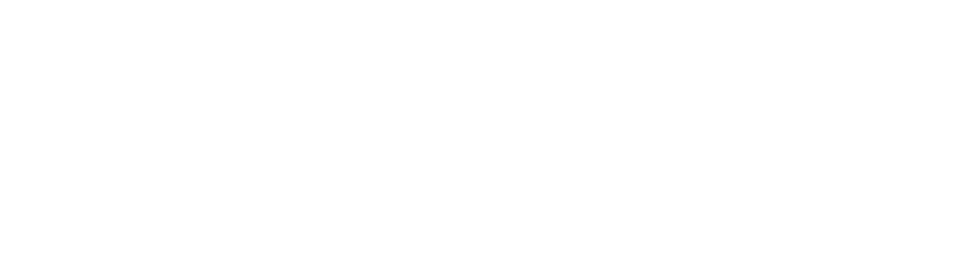Club Properties Club Properties