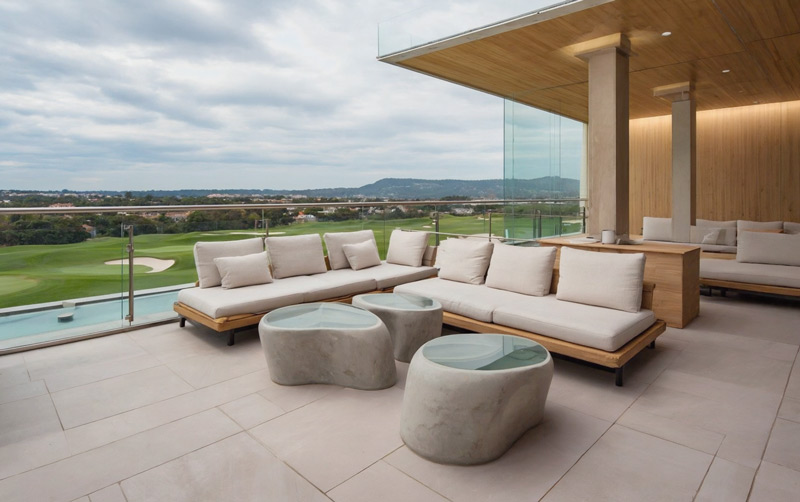 Membership conversion insights